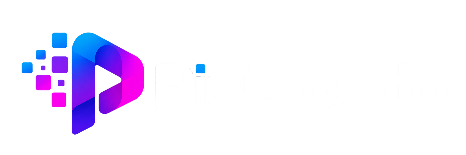 Pixcloudo